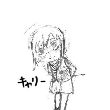 就活をイメージ