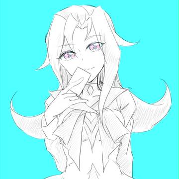 りおちゃん