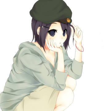 先輩