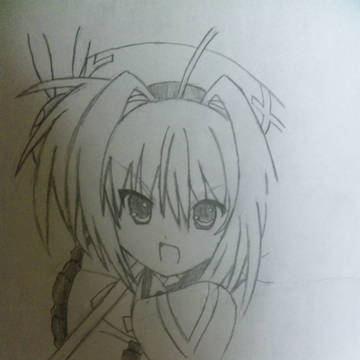 ヴィータ