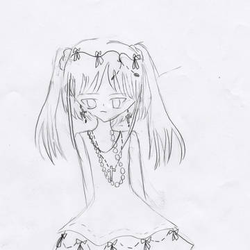 特に無し