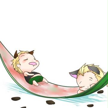 忘れてたんです