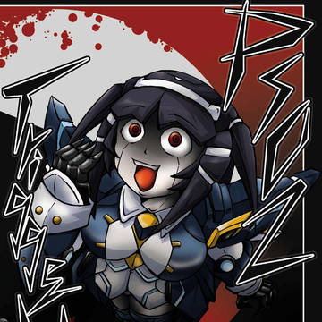 りさちゃん