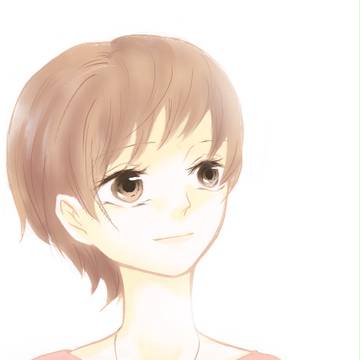 晴香
