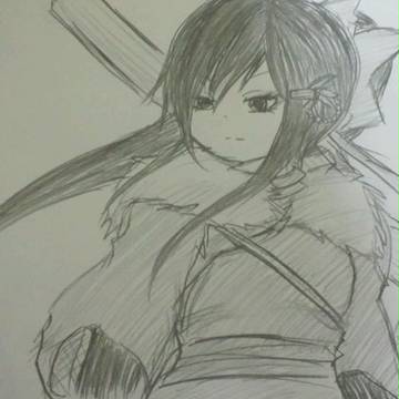 つばき