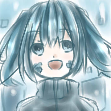 エネ