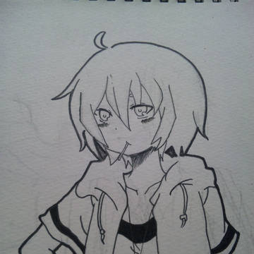 無題