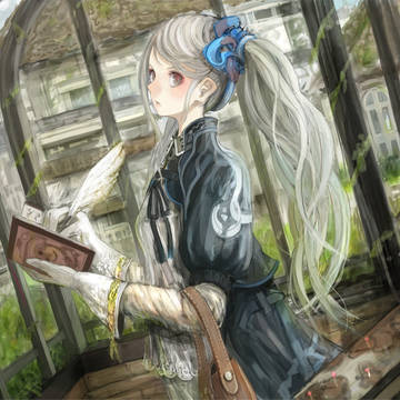 momentary