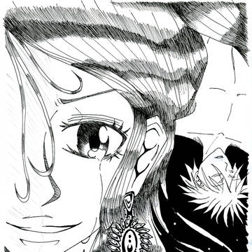宇宙