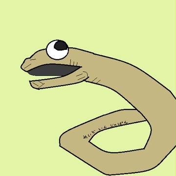 めいど　いん　じゃぱん