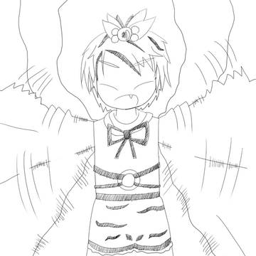 聞いてくださいよー！