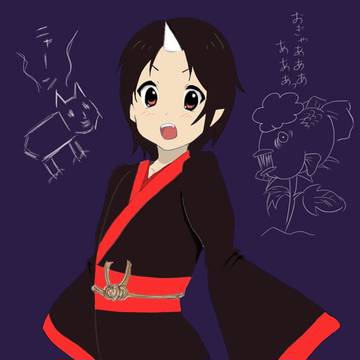 おにてつ！