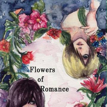 Flowers of Romance
