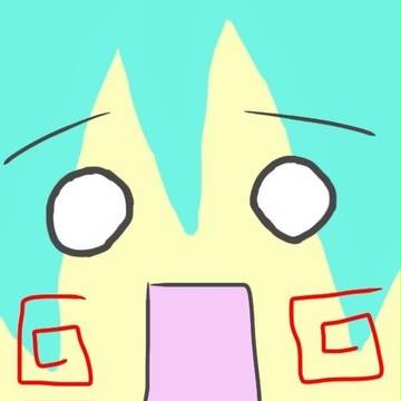 はちゅねみく