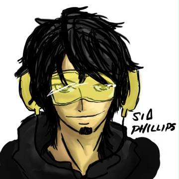 Sid