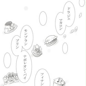 【CCM】或る少年の日常【交流】