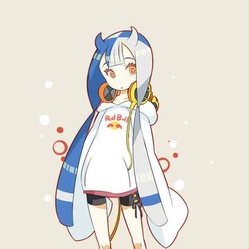 れどぶるこ（仮）