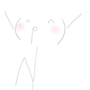 オワタ