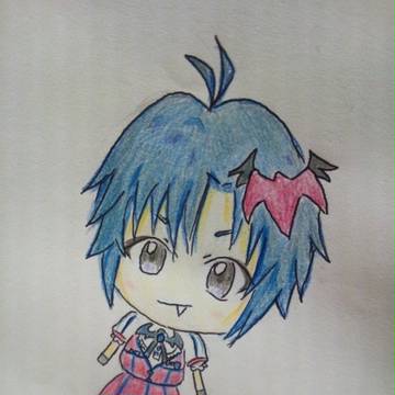 まっこまっこりーん！