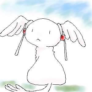 とりあえず
