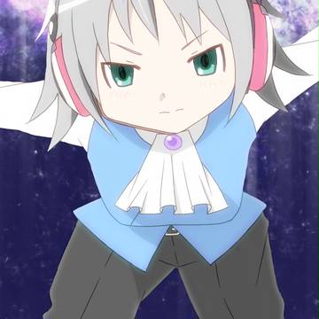 まどオンやってます