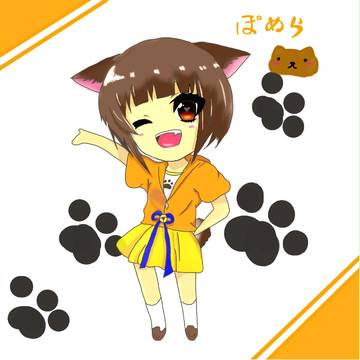 ニコ生用②
