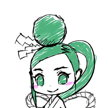 みやぎ すぎタマ