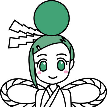 みやぎ すぎタマ 2