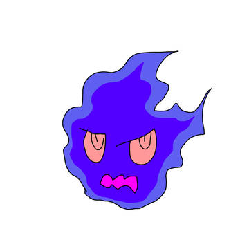 今日から頑張る