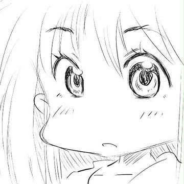 練習