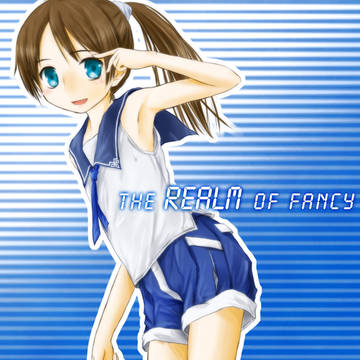腋