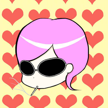 hideちゃん