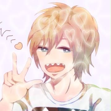 あばば！！