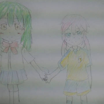 ありゅへ