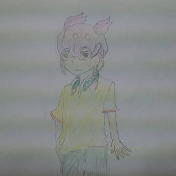 えりきゃへ