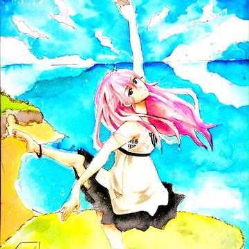 無題