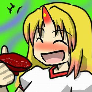 ゆーぎ
