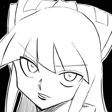 妹紅