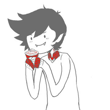Marshall Lee