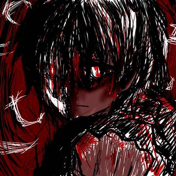【講談社】笑いもの【FMS投稿用】