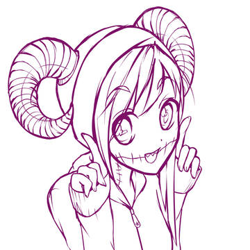 かわいいですね~