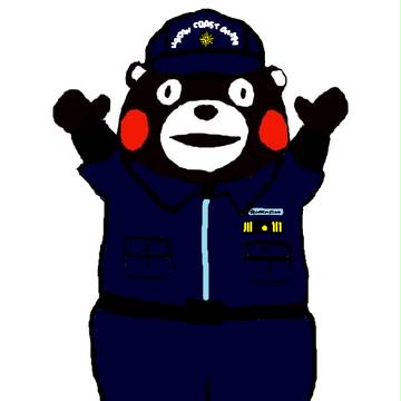 制服だモン！３