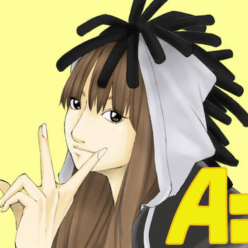 Happy B'day To Ai
