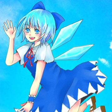 俺の嫁