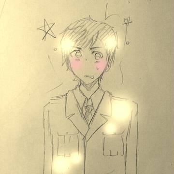 [ヘタ腐]ほれてま●やろ