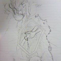 Last ,