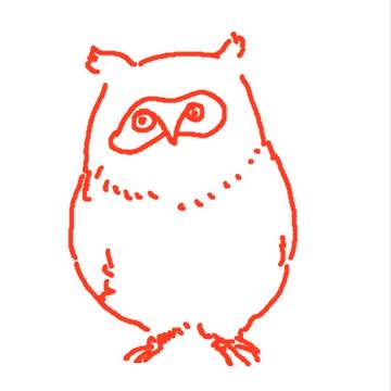 ふくろ