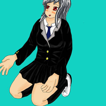 無題