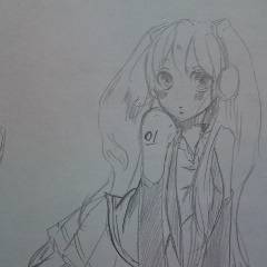 らぐがきみく