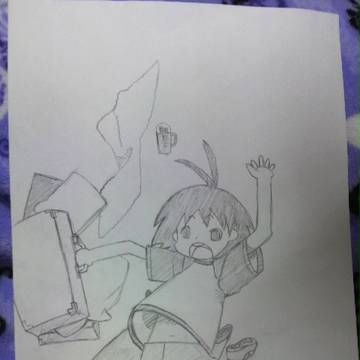 ハレ＆グゥ旅行へGo！